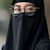 Attiqa