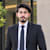 Naseeb