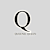 Queenie Q