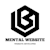 Mental W