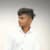 HARSHAD 