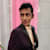 Swapnil mestry
