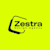 Zestra