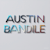 Austin B