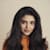 Daisy Shah 