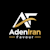 Adeniran Favour
