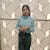 Shivani D