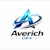 Averich