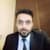 Yaseen Khan