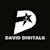 David JOY
