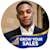 Moses Adeseewo