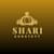 Shari K