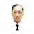 Septian Yossi