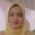 Ayesha Khan