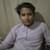 Alisha F