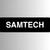 Samuel