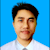 Mihir Chakma