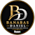 Banabas daniel