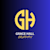 Grace H