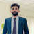 Shahbaz