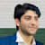 Ahmad Jamil