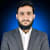 Khalil Buzdar