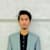 Ahsan