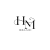 Holland M