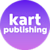 Kartpublishing