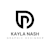 Kayla N