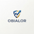 Obialor
