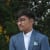 jeelpatel