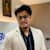 Parth Soni