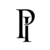 Rarul