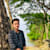 Rafi
