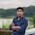 Abhinav B Manoj