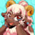 Angie