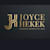 Joyce Hekek