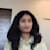 Khushbu