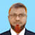 Zakir