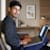 Rohit Dosad