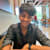 Vishesh J
