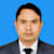 Mahabul Haque
