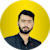 Saad