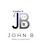John B