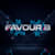 Favour B