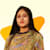 Sumaiya