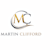 Martin Clifford