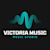 Victoria B