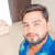 Tarun Sirmour
